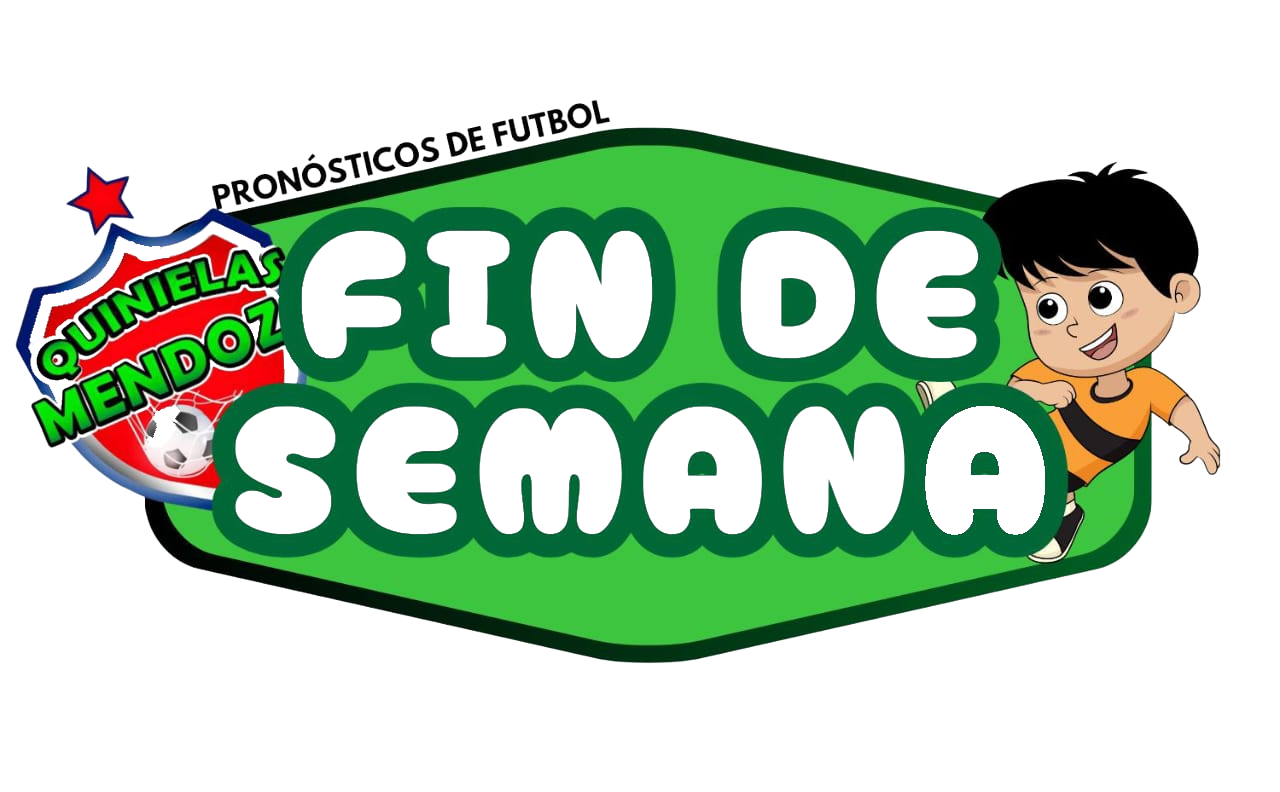 Fin de Semana